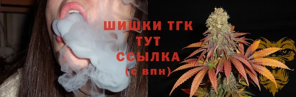 тгк Беломорск