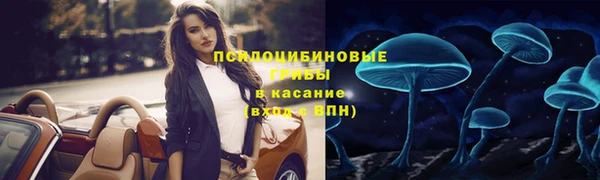 бутират Белоозёрский